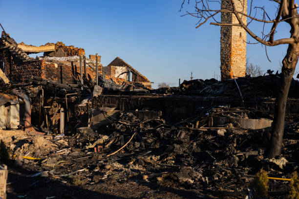 Reliable Content Restoration contractor in Pflugerville, TX by Fire Damage Laser Cleaning